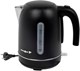 CZAJNIK BRUNNER KETTY MINUWATT 230V/750W