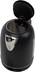 CZAJNIK BRUNNER KETTY MINUWATT 230V/750W
