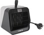 GRZEJNIK BRUNNER SPARK TERMOWENTYLATOR 230V