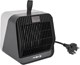 GRZEJNIK BRUNNER SPARK TERMOWENTYLATOR 230V