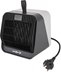 GRZEJNIK BRUNNER SPARK TERMOWENTYLATOR 230V