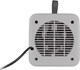 GRZEJNIK BRUNNER SPARK TERMOWENTYLATOR 230V