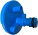 KOREK WLEWU WODY DO TANKOWANIA BRUNNER HYDOK 67 OUTLET