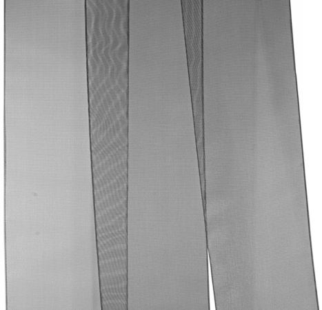 ZASŁONA DRZWIOWA 100x200 cm BRUNNER ZANZIBAR