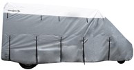POKROWIEC NA KAMPERA 636 cm DUCATO CAŁOROCZNY BRUNNER PRO COVER