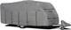 POKROWIEC NA PRZYCZEPĘ 550-600 cm ZIMOWY BRUNNER CARAVAN COVER