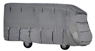 POKROWIEC NA KAMPERA 650-700 cm PÓŁINTEGRA ZIMOWY BRUNNER CAMPER COVER SI