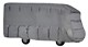 POKROWIEC NA KAMPERA 650-700 cm PÓŁINTEGRA ZIMOWY BRUNNER CAMPER COVER SI