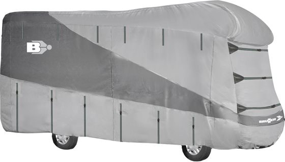 POKROWIEC NA KAMPERA 700-750 cm BRUNNER COVER POLYCOAT