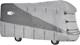 POKROWIEC NA KAMPERA 700-750 cm BRUNNER COVER POLYCOAT