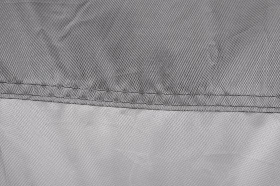 POKROWIEC NA KAMPERA 700-750 cm BRUNNER COVER POLYCOAT