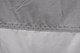 POKROWIEC NA KAMPERA 700-750 cm BRUNNER COVER POLYCOAT