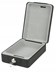 SEJF BRUNNER FORT KNOX KASETKA 20,5x15,5x8 cm