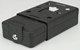 SEJF BRUNNER FORT KNOX KASETKA 20,5x15,5x8 cm