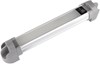LAMPKA 12V LED BRUNNER RAY S