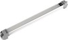 LAMPKA 12V LED BRUNNER RAY L