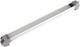 LAMPKA 12V LED BRUNNER RAY L