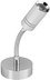 LAMPKA LED BRUNNER FLEXSPOT USB