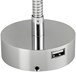 LAMPKA LED BRUNNER FLEXSPOT USB