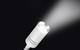 LAMPKA LED BRUNNER FLEXSPOT USB