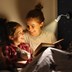 LAMPKA LED BRUNNER FLEXSPOT USB