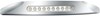 LAMPKA 12V LED NAD WEJŚCIE BRUNNER AVENUE
