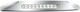 LAMPKA 12V LED NAD WEJŚCIE BRUNNER AVENUE