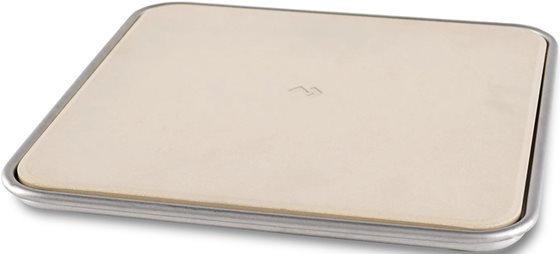 KAMIEŃ DO PIZZY CADAC VAN COOK 21x21 cm