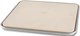 KAMIEŃ DO PIZZY CADAC VAN COOK 21x21 cm