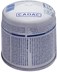 KARTUSZ GAZOWY CADAC EN 417 190 g