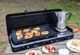 PŁYTA GRILLOWA CADAC DO KUCHENEK GAZOWYCH 2/3 COOK
