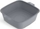 TACKA CZYSZCZĄCA CADAC SOFT SOAK DO GRILLI I PATELNI 2-COOK 3 SILIKONOWA
