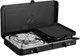 KUCHENKA GAZOWA CADAC 2-COOK TURBO DELUXE 30 mbar