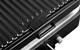 KUCHENKA GAZOWA CADAC 2-COOK TURBO DELUXE 30 mbar