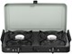 KUCHENKA GAZOWA CADAC 2-COOK 3 CLASSIC STOVE 2 PALNIKI 50mbar