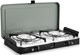 KUCHENKA GAZOWA CADAC 2-COOK 3 PRO STOVE  2 PALNIKI 30mbar