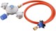 ADAPTER DO KARTUSZY CADAC DUO POWER PAK 30 mbar