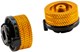 ADAPTER DO KARTUSZY CADAC DOMETIC