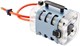ADAPTER DO KARTUSZY CADAC DOMETIC QUAD POWER PAK 50 mbar