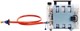 ADAPTER DO KARTUSZY CADAC DOMETIC QUAD POWER PAK 30 mbar