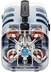 ADAPTER DO KARTUSZY CADAC DOMETIC QUAD POWER PAK 30 mbar
