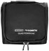 ADAPTER DO KARTUSZY CADAC DOMETIC QUAD POWER PAK 30 mbar