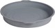 TACKA CZYSZCZĄCA CADAC SOFT SOAK DO GRILLI I PATELNI SILIKONOWA 40 cm