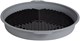 TACKA CZYSZCZĄCA CADAC SOFT SOAK DO GRILLI I PATELNI SILIKONOWA 40 cm
