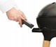 GRILL GAZOWY CADAC CITI CHEF 40FS 50 mbar CZARNY