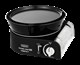 GRILL GAZOWY CADAC SAFARI CHEF 30 COMPACT KARTUSZ