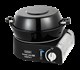GRILL GAZOWY CADAC SAFARI CHEF 30 COMPACT KARTUSZ