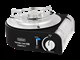 GRILL GAZOWY CADAC SAFARI CHEF 30 COMPACT KARTUSZ