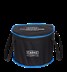 GRILL GAZOWY CADAC SAFARI CHEF 30 COMPACT KARTUSZ