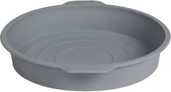 TACKA CZYSZCZĄCA CADAC SOFT SOAK DO GRILLI I PATELNI SILIKONOWA 30 cm